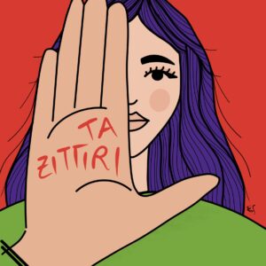 Ta Zittiri - immagine 2