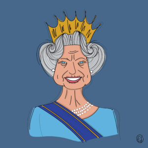 La Queen - immagine 2